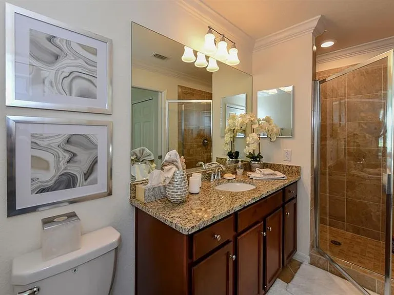 17006 Vardon Ter #208 — Photo 19
