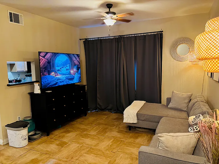 375 Central Ave #134 — Photo 4