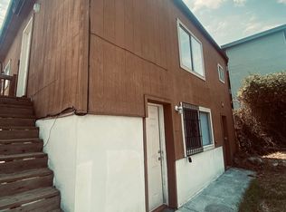 2910 S Byron St, Seattle, WA 98144