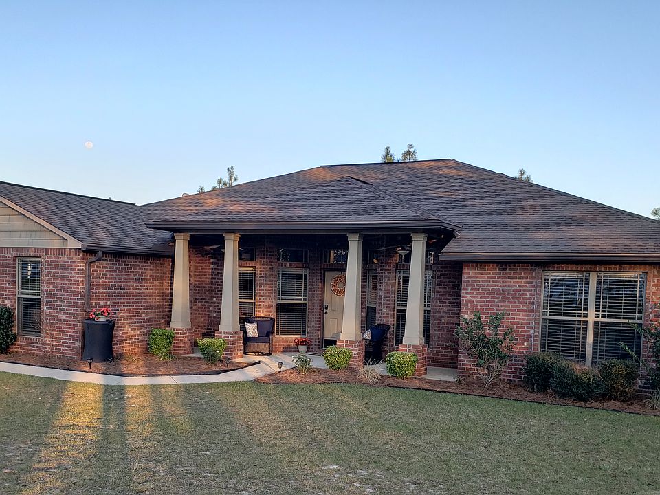 1st image of 6419 Welannee Blvd