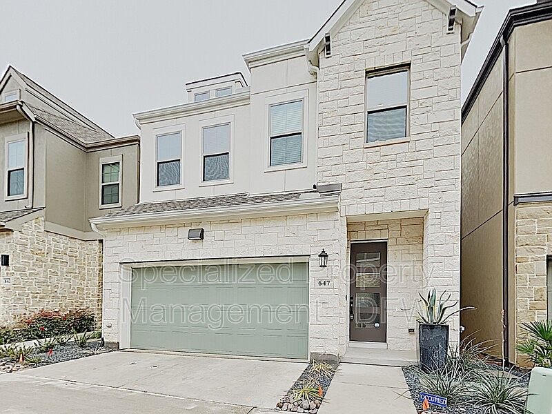 1st image of 647 Aspen Valley Ln