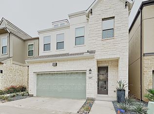 647 Aspen Valley Ln, Dallas, TX 75208