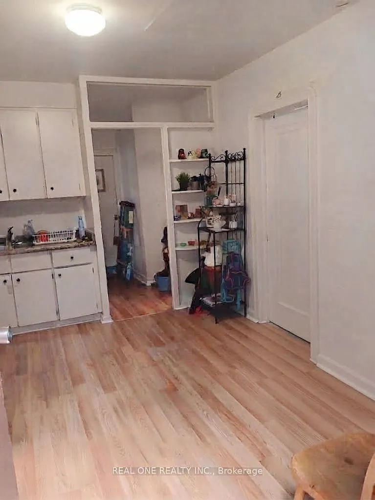 2 bed, $1,500 — Photo 2