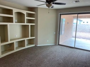 910 S 115th Dr, Avondale, AZ 85323