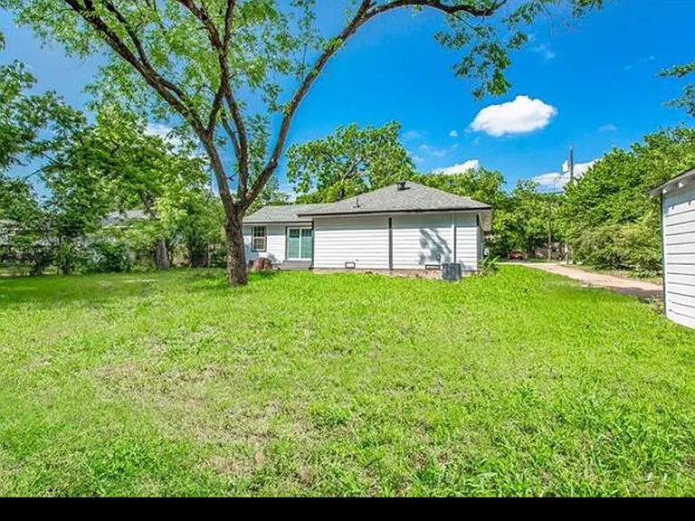 2338 Longhorn St — Photo 19