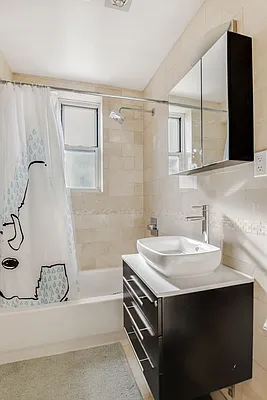 Sold by Compass | media 6