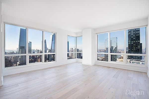 1st image of 350 W 42nd St APT 43A