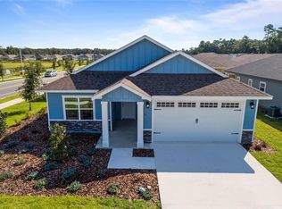 6685 SW 12th Ln, Gainesville, FL 32607