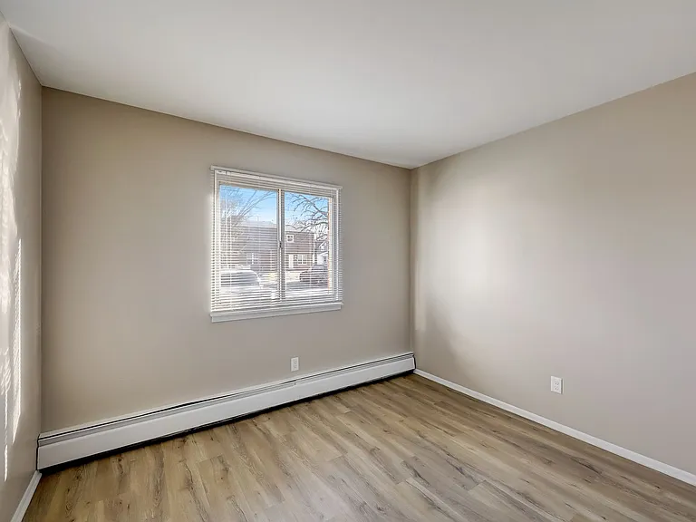 6230 W Main St — Photo 17