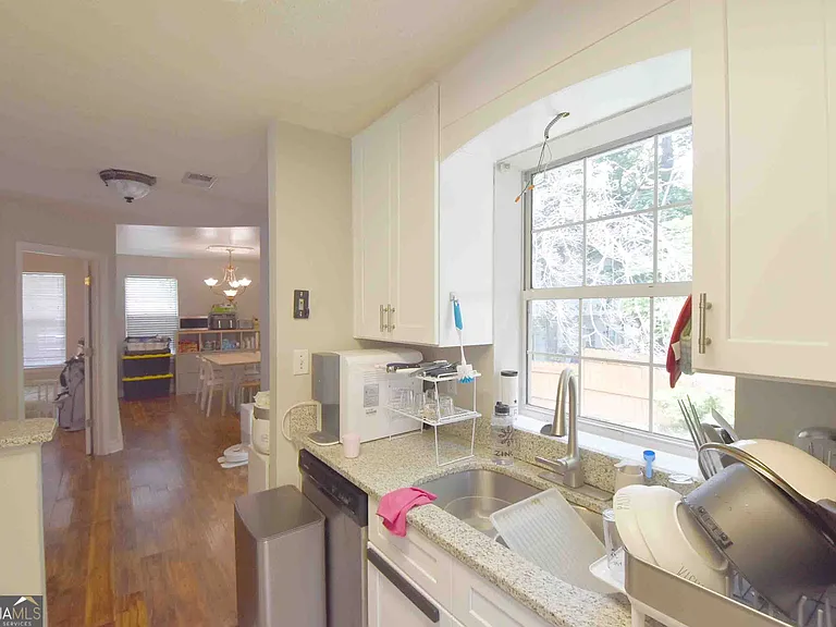 115 S Fairfield Dr — Photo 11