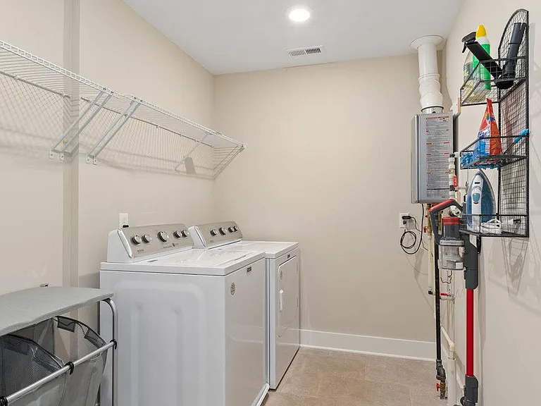 3417 Old Anderson Rd — Photo 29