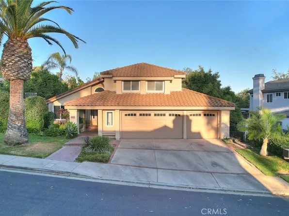 1722 La Mancha, Pomona, CA 91768