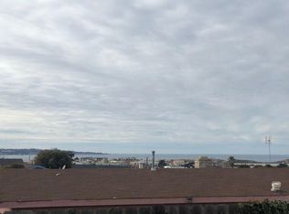 1653 Darwin St, Seaside, CA 93955