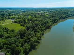 Macintosh Dr, Falling Waters, WV 25419