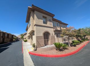 10180 Delray Beach Ave UNIT 202, Las Vegas, NV 89129