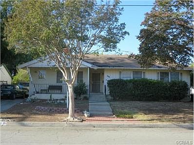 2nd image of 9421 Blackley St