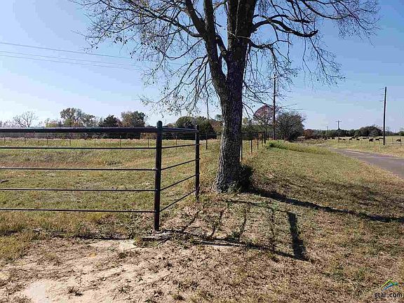 5th image of Vz County Road 4306