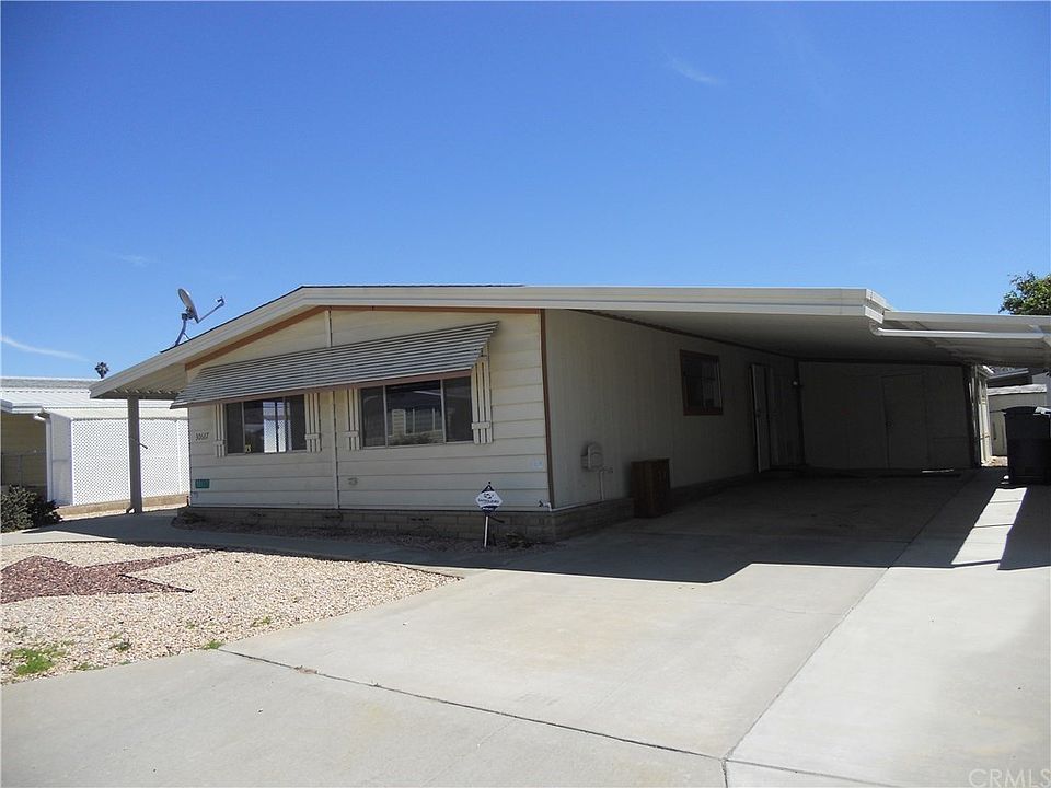 1st image of 30667 Butia Palm Dr