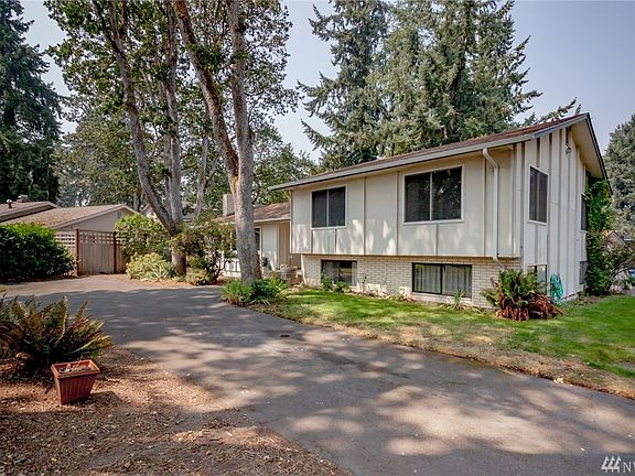 4th image of 8856 Gramercy Pl SW