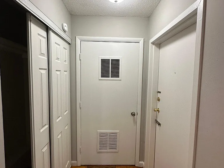 239 Fitch St #1B — Photo 11