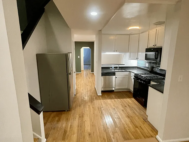 66 Bates St NW #3 — Photo 12