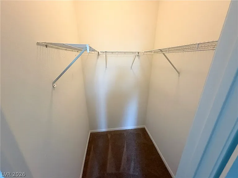 6955 N Durango Dr #2020 — Photo 16