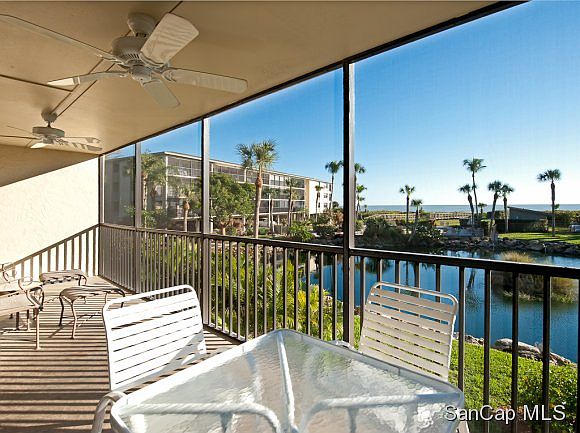 1st image of 2737 W Gulf Dr Unit 214
