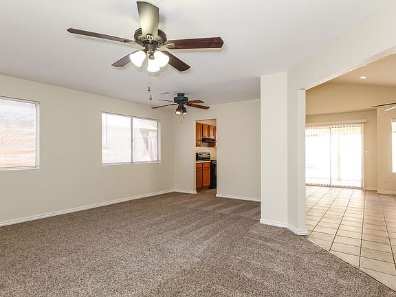 5th image of 3124 E Michigan Ave