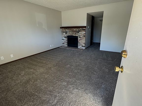 4th image of 2441 N 44th St #3