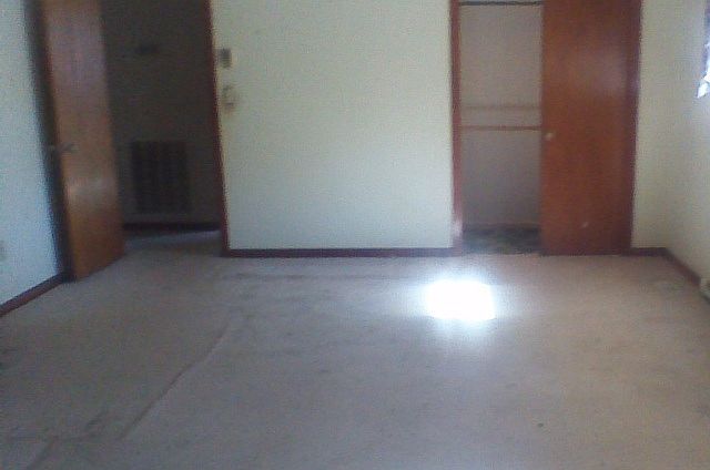 1st image of 17 Borden Cir
