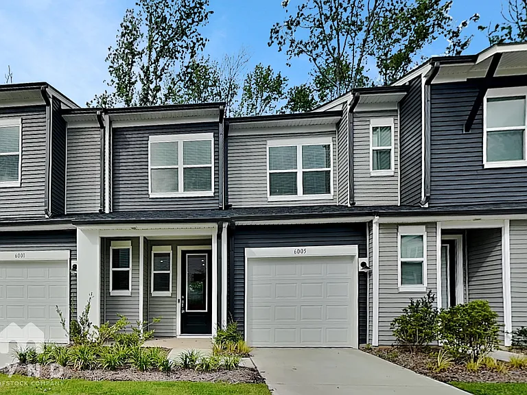 6005 Longar Ln #- — Photo 1