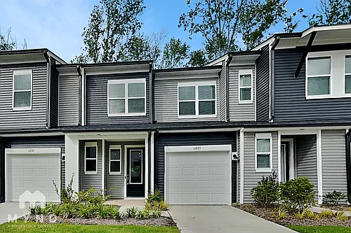 6005 Longar Ln #- Photo 1 6005 Longar Ln #- Photo 1