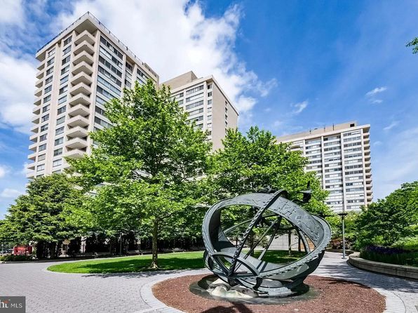 4515 Willard Ave APT 1618S