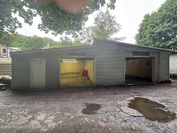 3rd image of (Undisclosed Address)