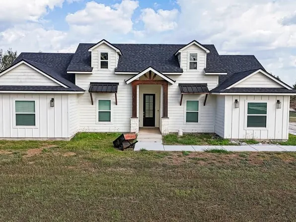 30923 Fm 506, La Feria, TX 78559