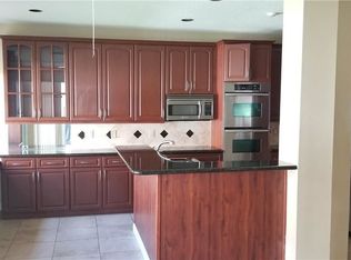 608 Stanton Dr, Fort Lauderdale, FL 33326