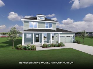 W199N5256 Ponderosa COURT, Menomonee Falls, WI 53051