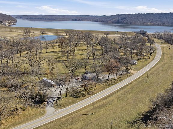 5th image of 600 S Main St