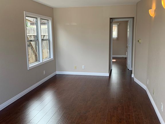 5th image of 5041 Cape May Ave