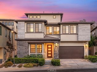 27 Alessio, Lake Forest, CA 92630