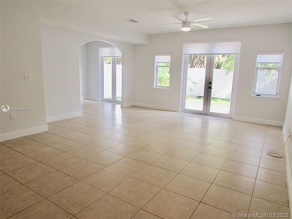3rd image of 13925 SW 86th Ct