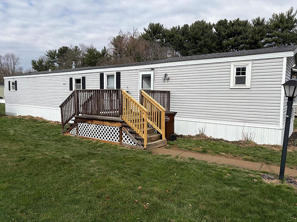 1st image of 4400 Melrose Dr #294