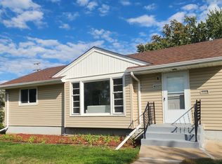 4205 16th Ave S, Minneapolis, MN 55407