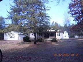 1st image of 2407 Douglas Dr