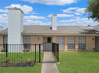 931 Spring Loop, College Station, TX 77840