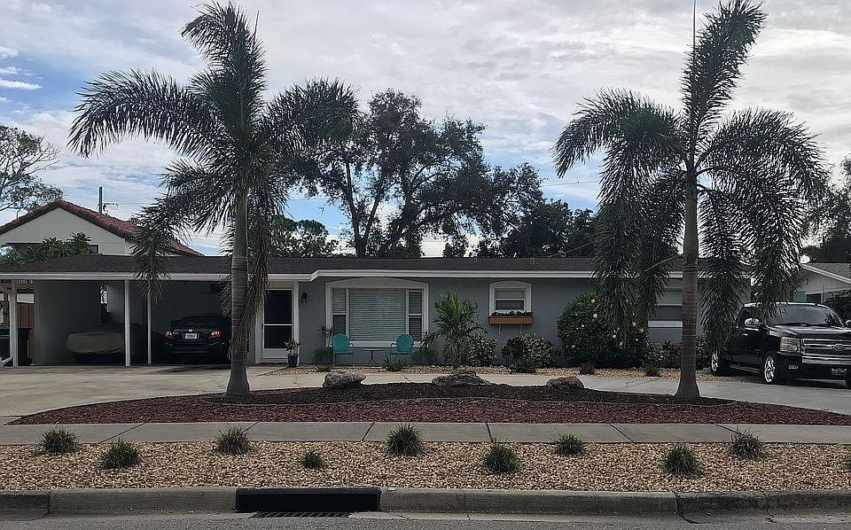 1st image of 313 Sorrento St