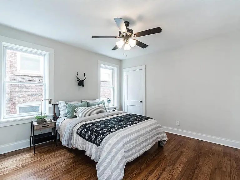 3922 McDonald Ave — Photo 7