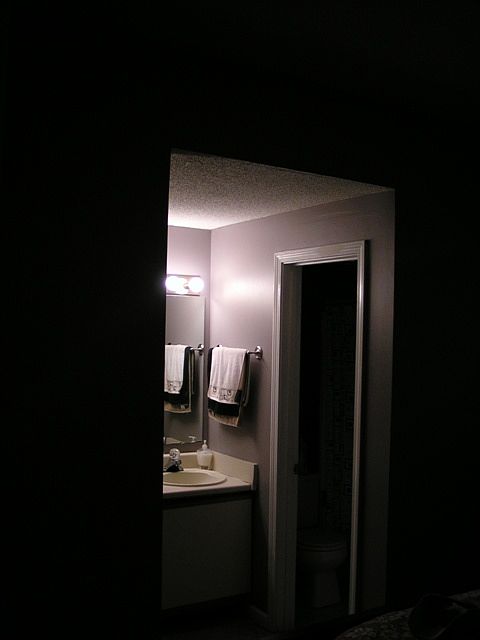 1st image of 905 Ivy Green Ln