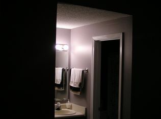 905 Ivy Green Ln, Marietta, GA 30067