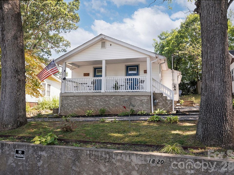 1st image of 18 Oteen Park Pl